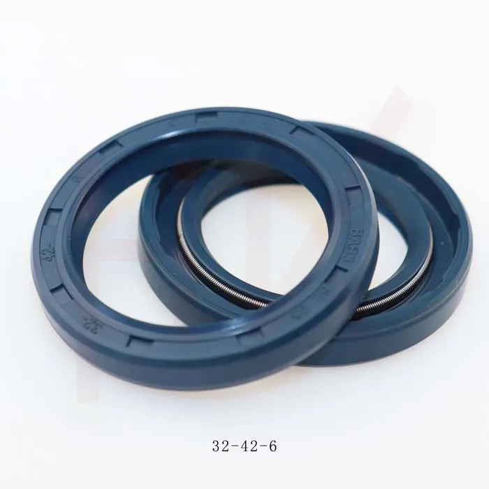 32x42x6 TCV High Pressure Oil Seal: Durable & Leak-Proof Performance