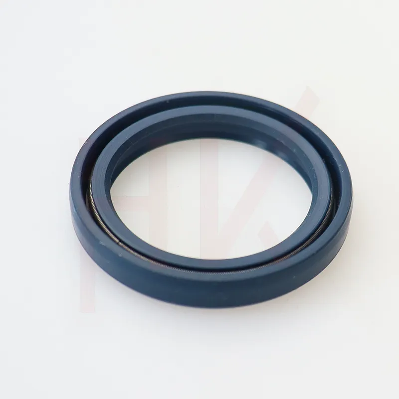 32x42x6 TCV High Pressure Oil Seal: Durable & Leak-Proof Performance