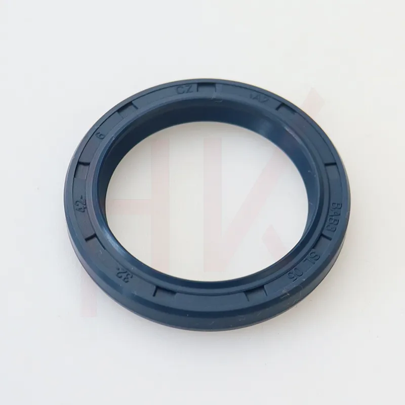 32x42x6 TCV High Pressure Oil Seal: Durable & Leak-Proof Performance