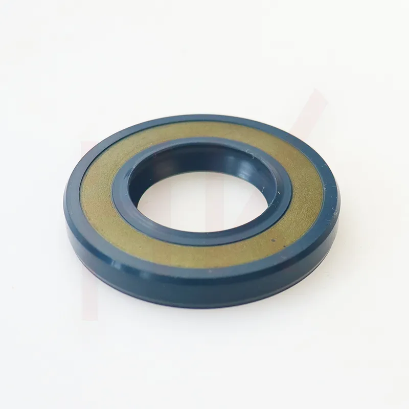 25x47x7 High Quality Tcv Oil Seal for Hydraulic Pump