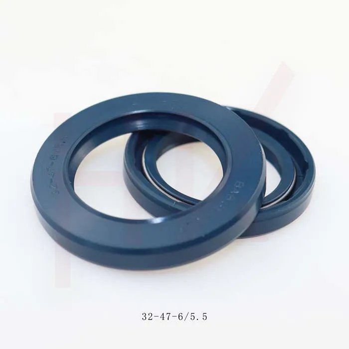 32x47x6 TCV High-Pressure Oil Seal for Hydraulic Systems