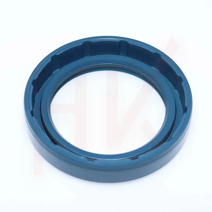 hydraulic ram kit hydraulic ram kit