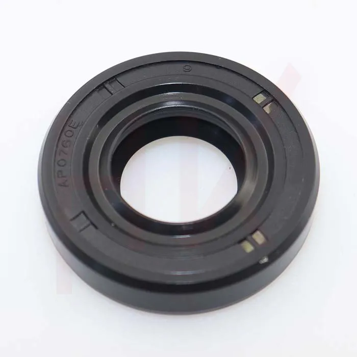 Hydraulic Lift Cylinder Seal Kit Options for Efficient Maintenance and Performance