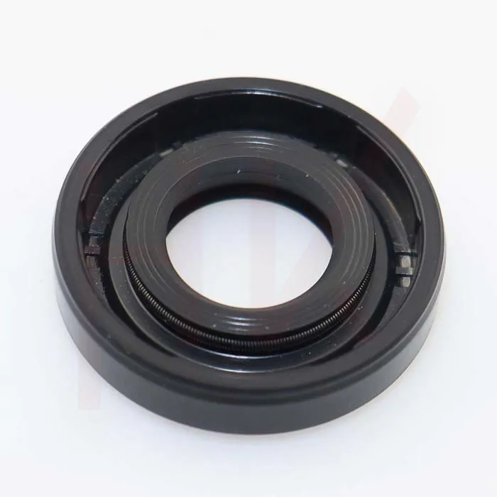 30x47x7 oil seal