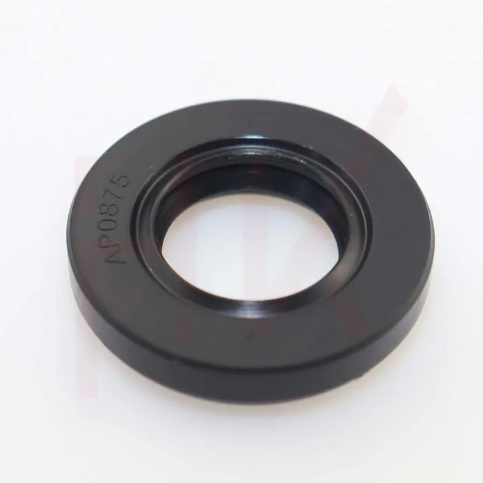 Preisvergleich für Hydraulikölschilder und deren Angebote