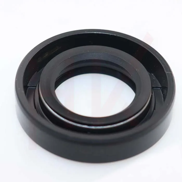 high temp oil seal