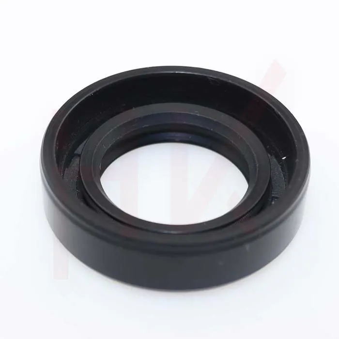 Hydraulic Cylinder Repair Kit Options for Efficient Maintenance and Performance Enhancement Hydraulic Cylinder Repair Kit Options for Efficient Maintenance and Performance Enhancement