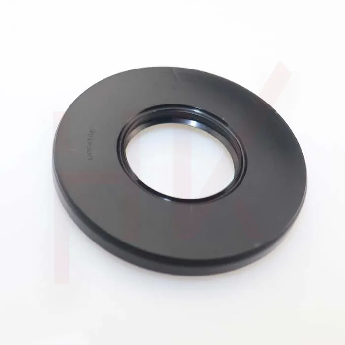 Current Trends in Oil Seal Pricing and Market Analysis