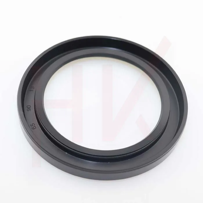 တိုင်ရစ်ချည်နှင့်ရေအထိုင်ဆိုင်ရာကွင်းတိမ်အစိတ်အပိုင်းစည်းဝါးခြင်းชุด