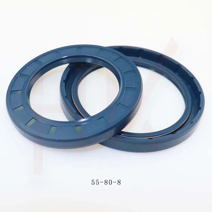 Strategies for Effective Dust Seal Implementation in Industrial Environments and Equipment