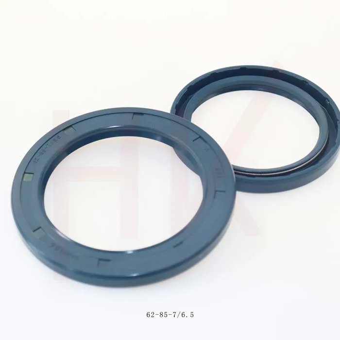 seal kit hydraulic pump