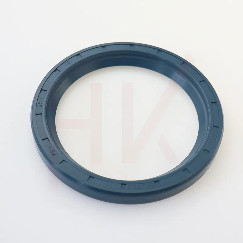 70x90x10 oil seal