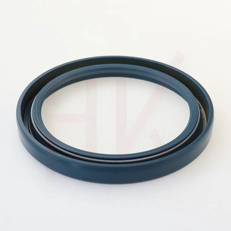 Create Your Masterpiece with the Ultimate Sealer Kit for Every Project Create Your Masterpiece with the Ultimate Sealer Kit for Every Project