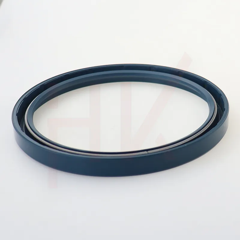 Hydraulic Motor Seal Repair Kit for Efficient Performance and Leak Prevention Hydraulic Motor Seal Repair Kit for Efficient Performance and Leak Prevention