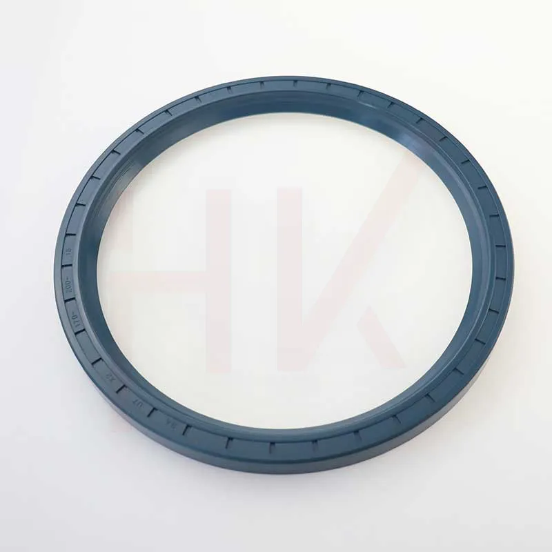 Hydraulic Oil Seal Kit for Efficient System Performance and Durability Hydraulic Oil Seal Kit for Efficient System Performance and Durability