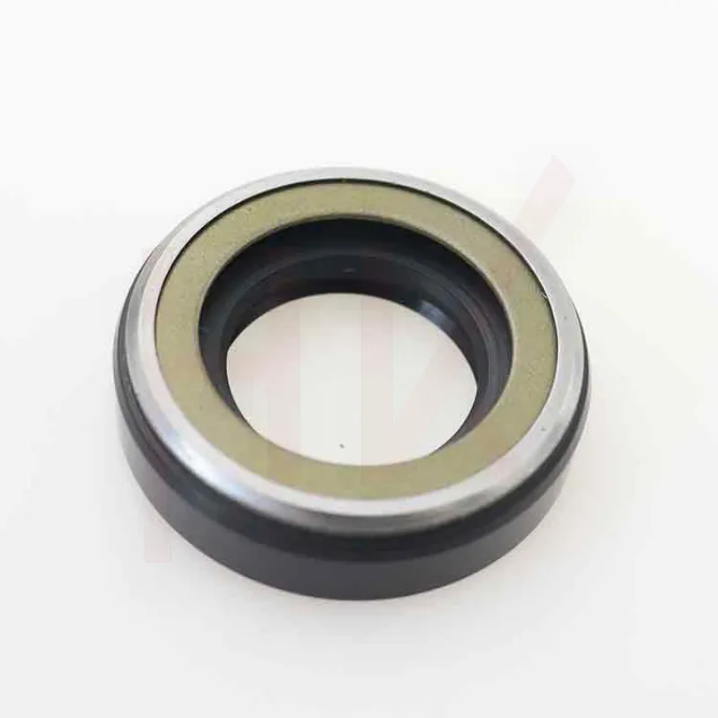 High Temperature O-Ring Kit for Reliable Sealing Solutions in Extreme Conditions