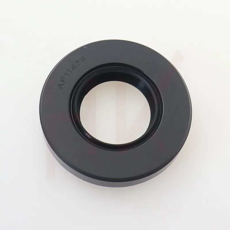 38x52x7 oil seal
