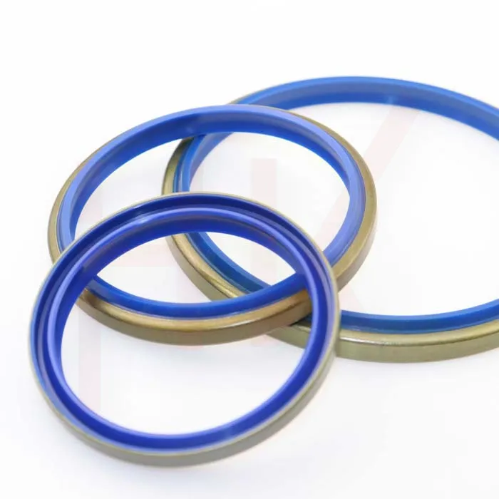 Understanding Wheel Seal Oil and Its Importance for Vehicle Performance and Longevity