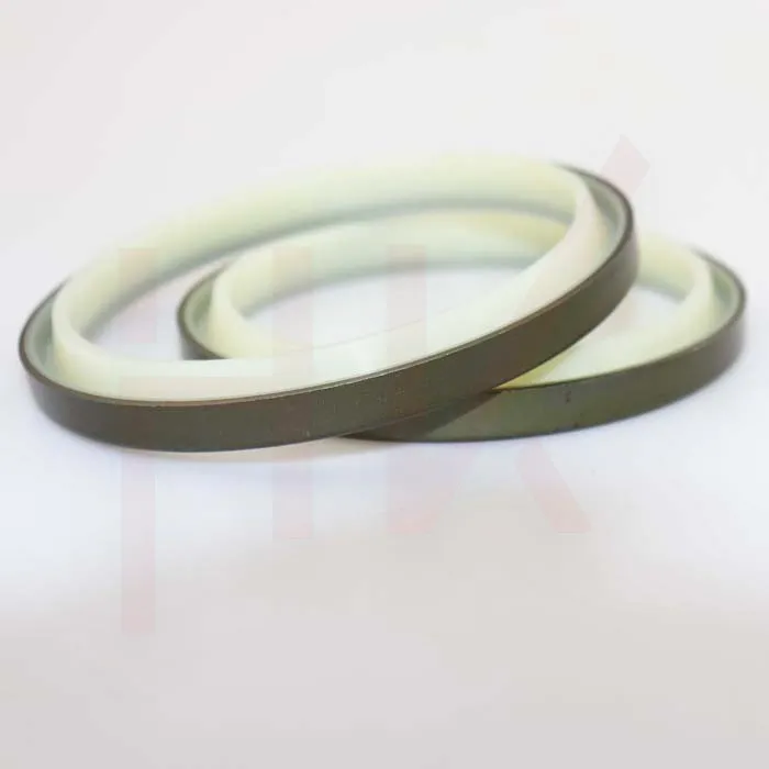 hydraulic press seal kit