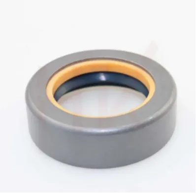 Essential Hydraulic Cylinder Seal Kits for Efficient Operation