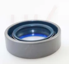 Navigating the World of Hub Seals for Optimal Vehicle Performance