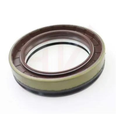 Protect Your Equipment with High-Performance Dust Sealing Solutions