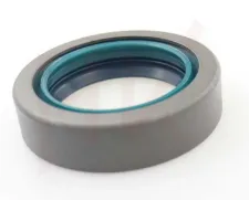 Protecting Your Vehicle's Vital Components with Quality Wheel and Hub Seals