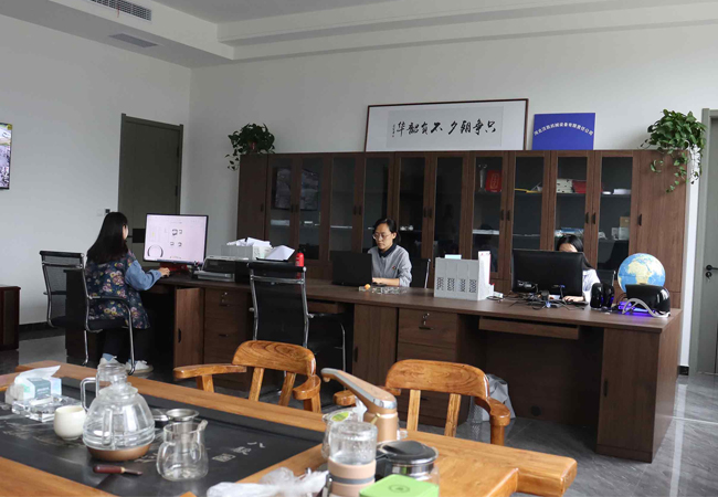 hydraulic motor seals