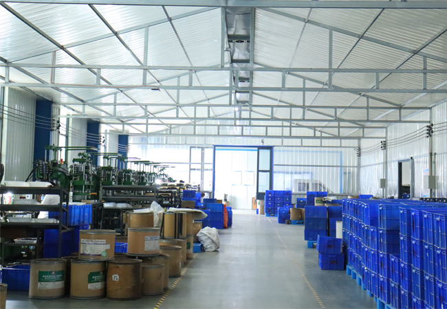 Read More About hub seal