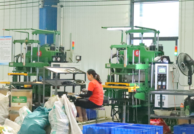 Read More About cassette oil seal