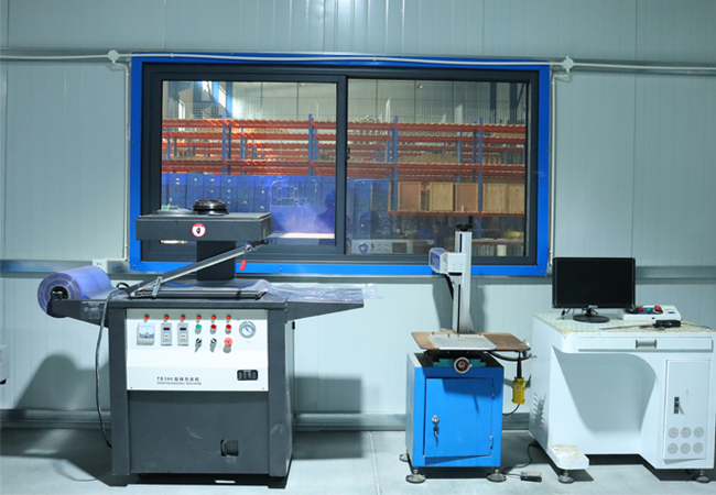 Read More About cylinder seal kits