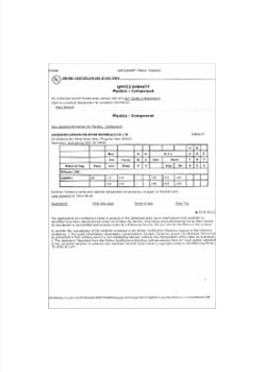 Hydraulic Floor Jack Seal Kit Replacement for Improved Performance and Durability