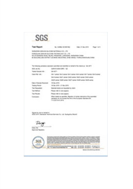 Read More About hydraulic cylinder seal kits manufacturers