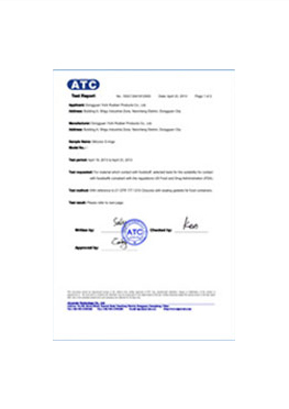 hydraulic breaker seal kit