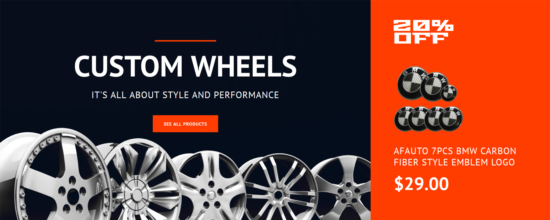 Sealed Hydraulic Pump Design for Enhanced Performance and Efficiency in Fluid Power Systems