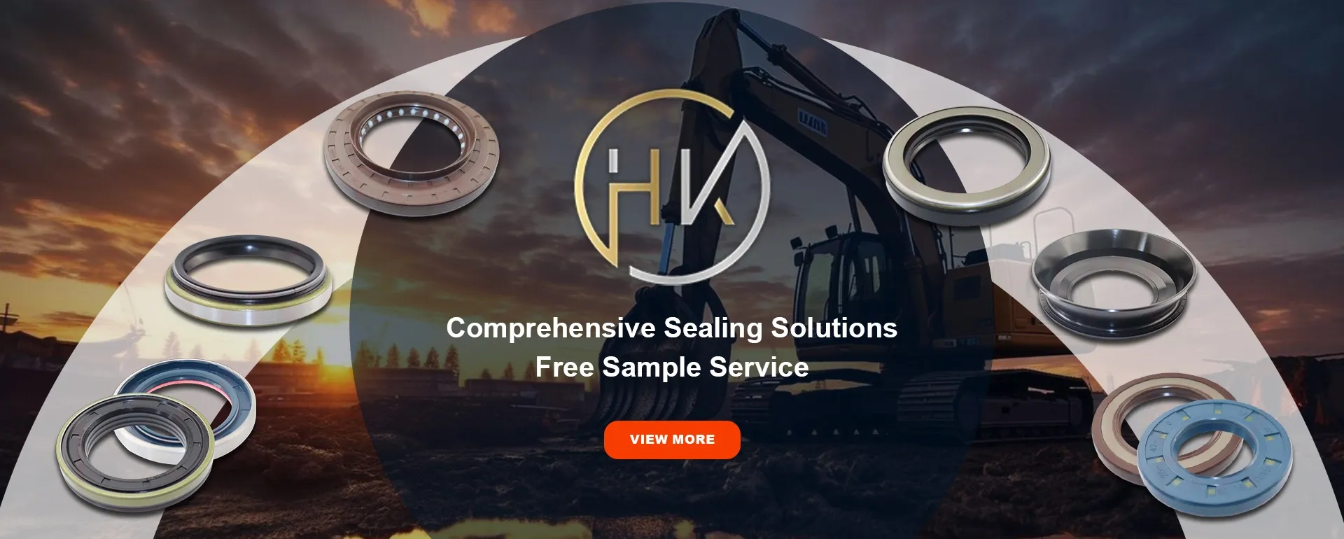 Exploring the Importance of Shaft Oil Seals in Mechanical Engineering Applications