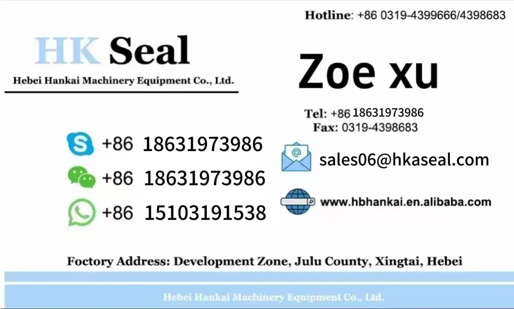 Factory Direct Hydraulic Pump Motor Seal Kit A2FM45