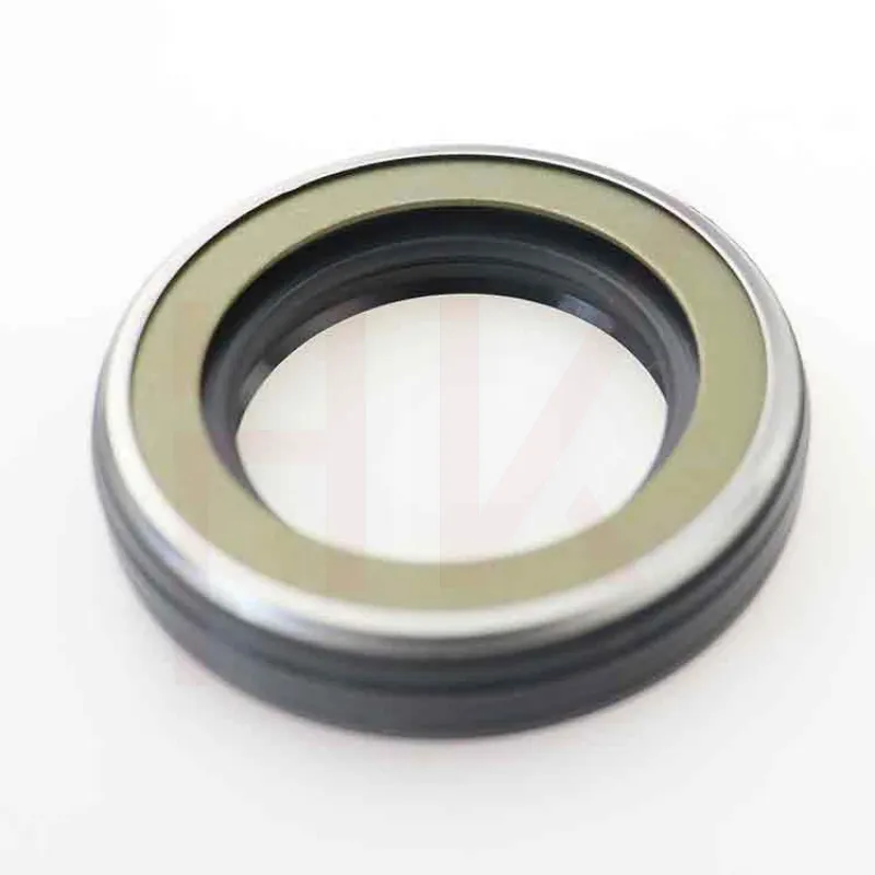 wheel oil seal wheel oil seal