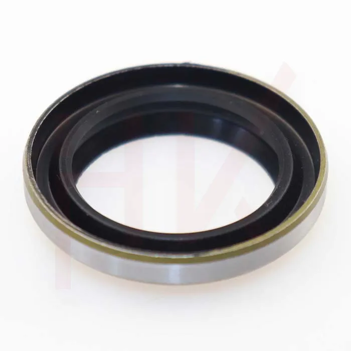 Hydraulic Ram Kit for Efficient Water Pumping Solutions and Applications Hydraulic Ram Kit for Efficient Water Pumping Solutions and Applications