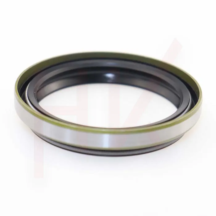 14 bolt hub seal 14 bolt hub seal