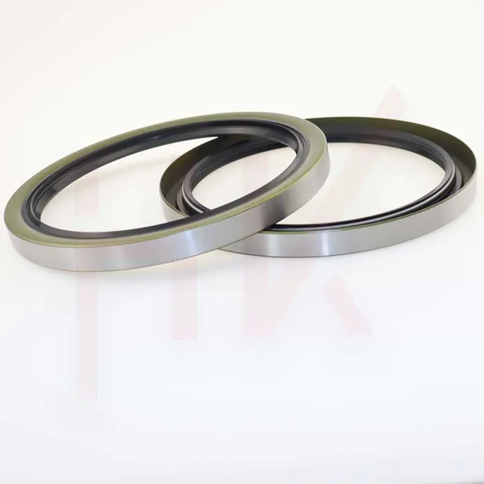 gland seal kit gland seal kit