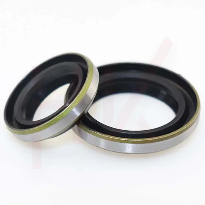 Understanding 14x28x7 Oil Seal Specifications and Applications for Better Sealing Solutions