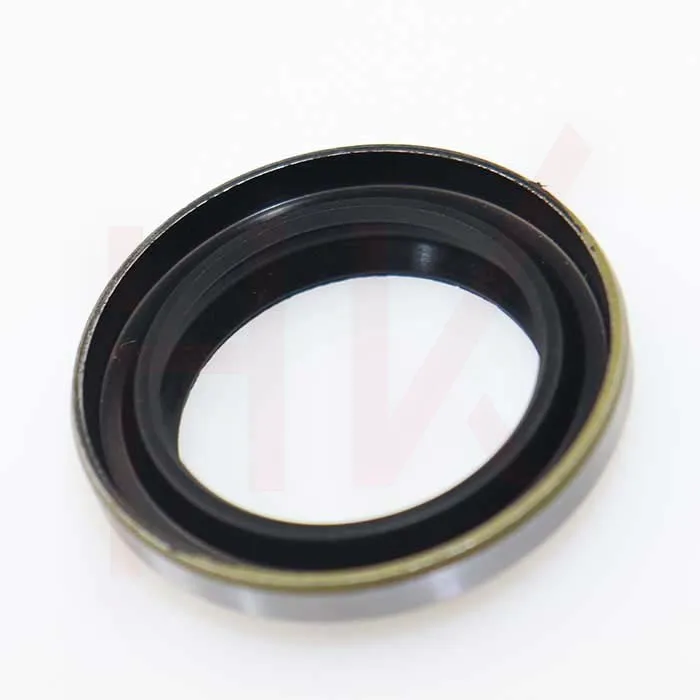 DKB Type Standard Hydraulic  30×47×7/10 Dustproof Wiper Oil Seal