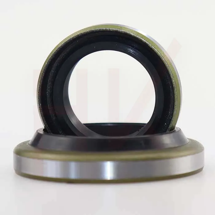 Comprehensive Guide to Selecting the Right Cylinder Seal Kit for Your Needs