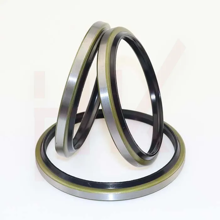 bearing dust seal