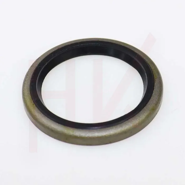Suppliers of Hydraulic Cylinder Seal Kits for Reliable Equipment Performance