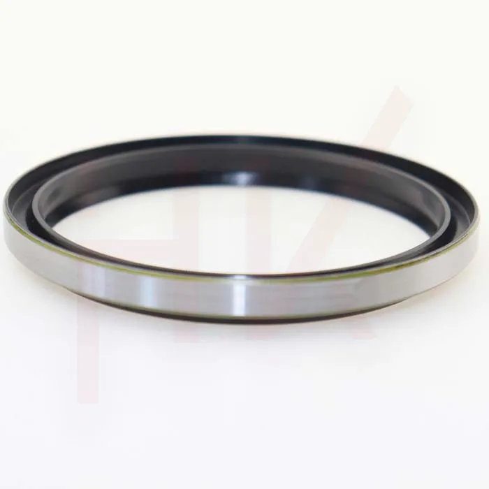 engine hoist hydraulic cylinder rebuild kit engine hoist hydraulic cylinder rebuild kit