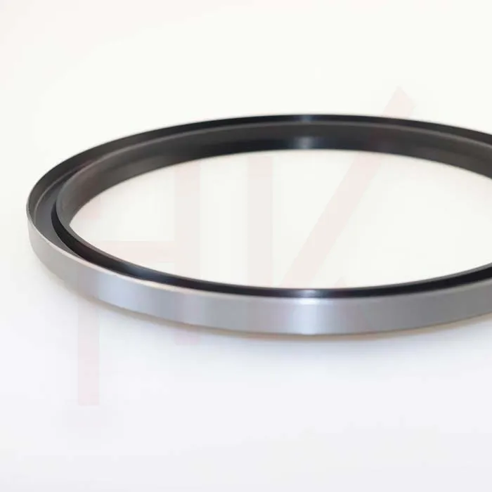 High-Performance Lip Seals for Enhanced Durability Under High Pressure Conditions High-Performance Lip Seals for Enhanced Durability Under High Pressure Conditions