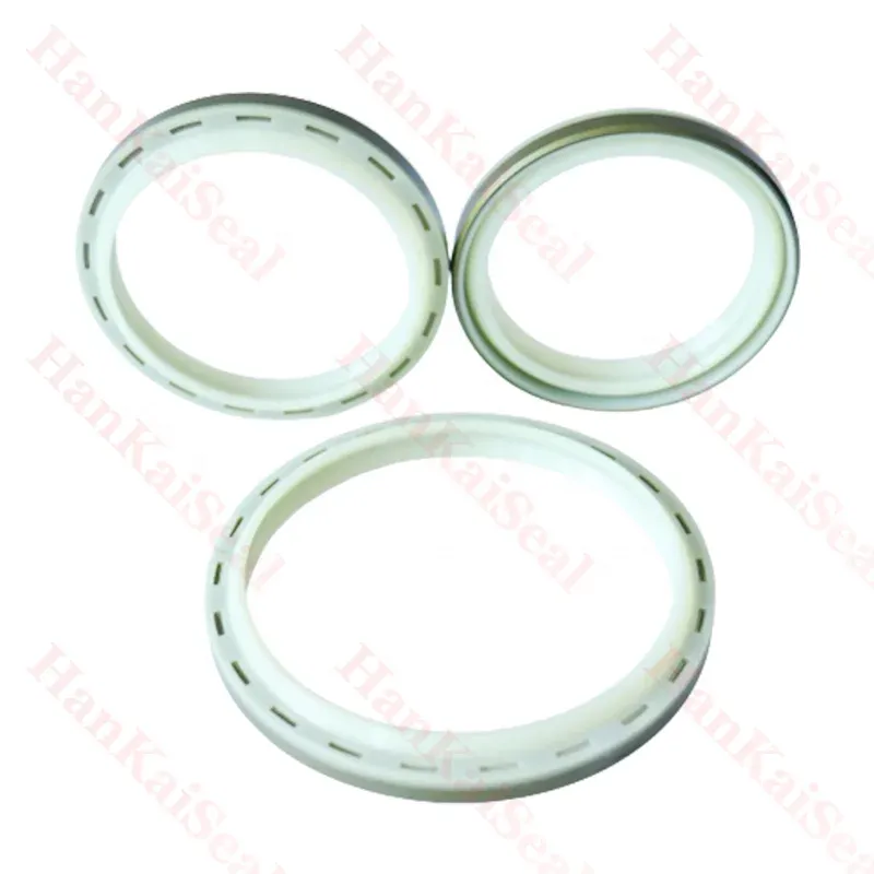 hydraulic ram kit hydraulic ram kit