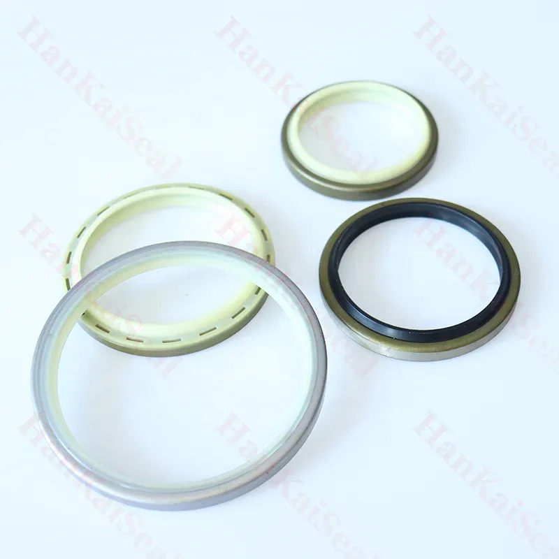 oil hub seal oil hub seal